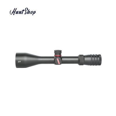 دوربين تفنگ T-egle 5-20x50sfirSFIR