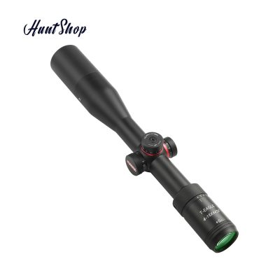 دوربین تفنگ T-egle R 4-16X44SF