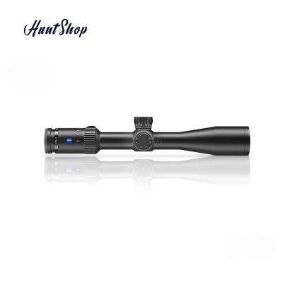دوربین زایس ZEISS Conquest V4 4-16x44 ZMOAi-T30