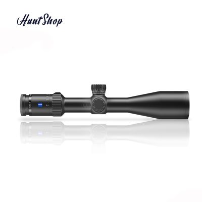 دوربین زایس ZEISS Conquest V4 4-16x50 ZMOAi-T30