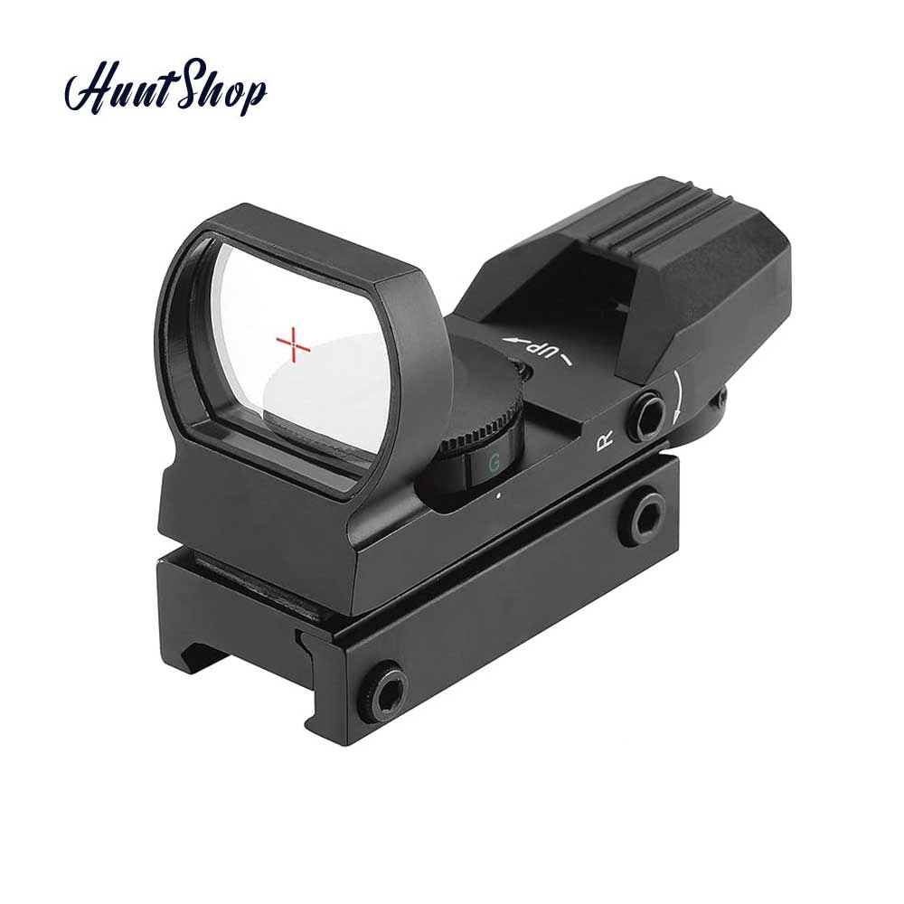 رددات ریل 11 مدل HD101