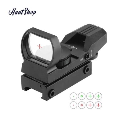 رددات ریل 11 مدل HD101