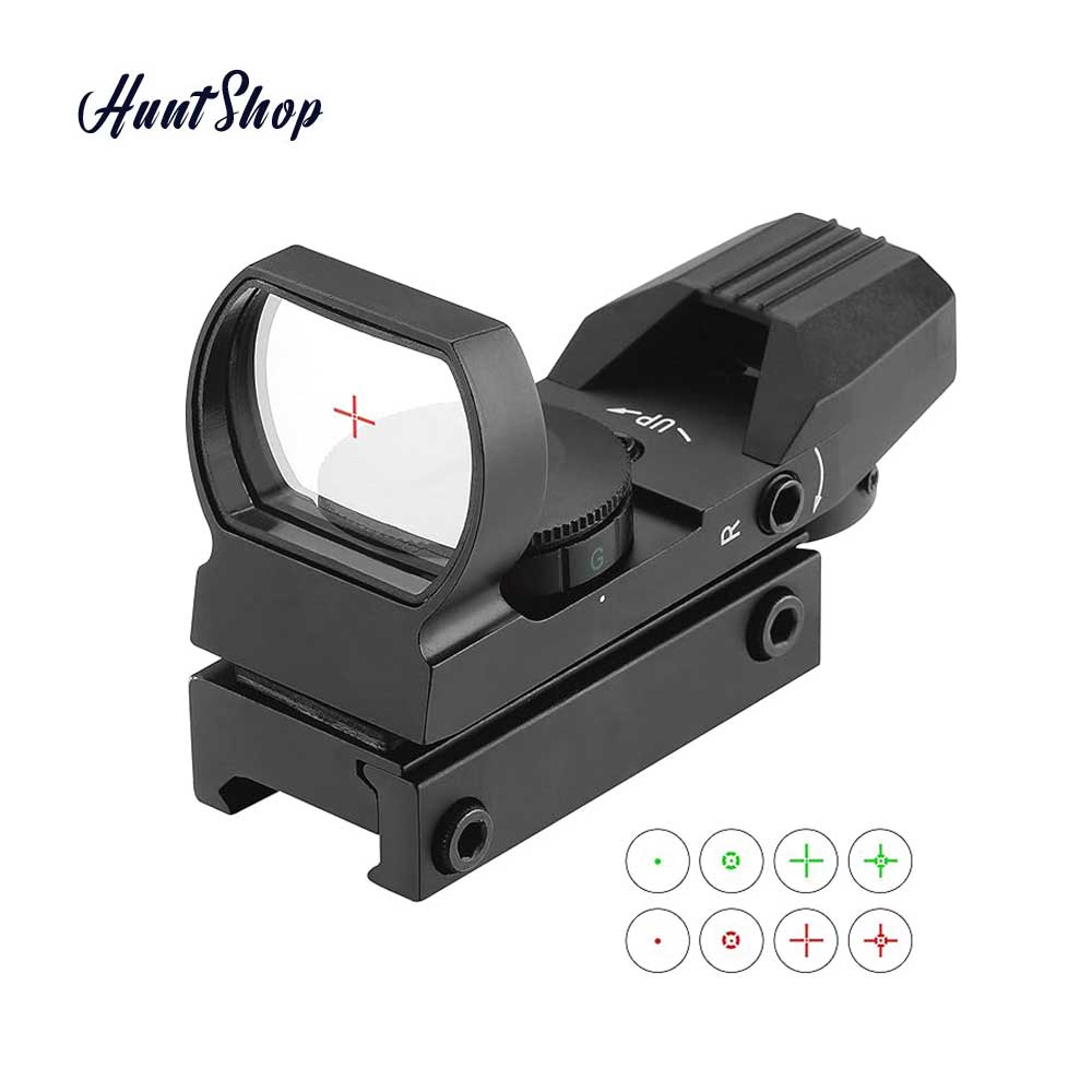 رددات ریل 11 مدل HD101