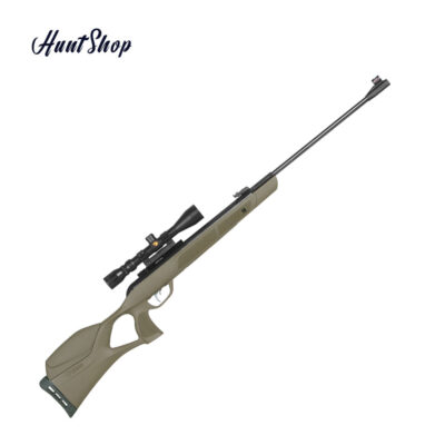 تفنگ بادي گامو جانگل high power