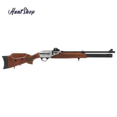 تفنگ بادي pcp هاتسان گالاتيان - كارت وزارت دفاع