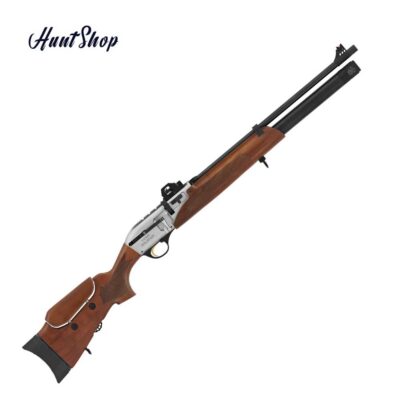 تفنگ بادي pcp هاتسان گالاتيان - كارت وزارت دفاع