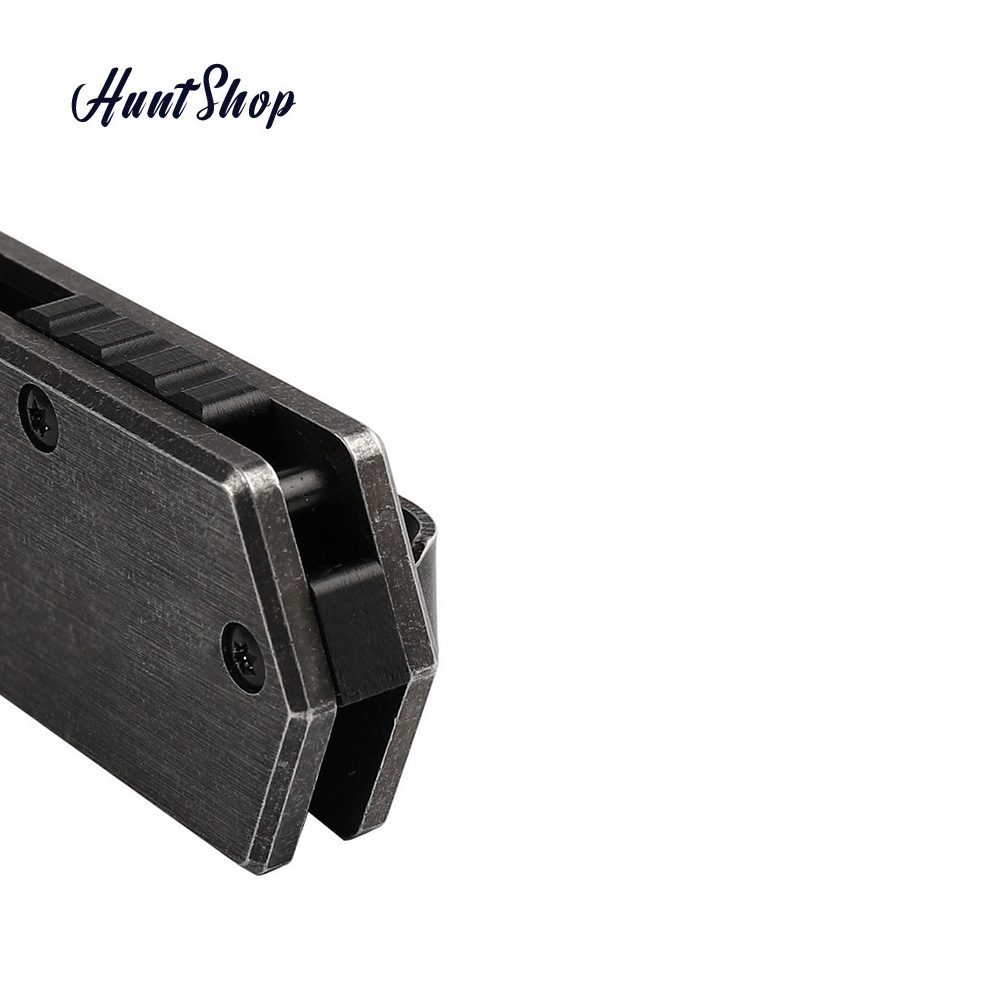 Knife-Firebird-by-Ganzo-FH13-SS.7 چاقو تاشو گانزو FH13-SS