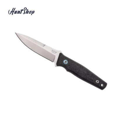 کارد ثابت MKM TPF Defense Marble Carbon Fiber