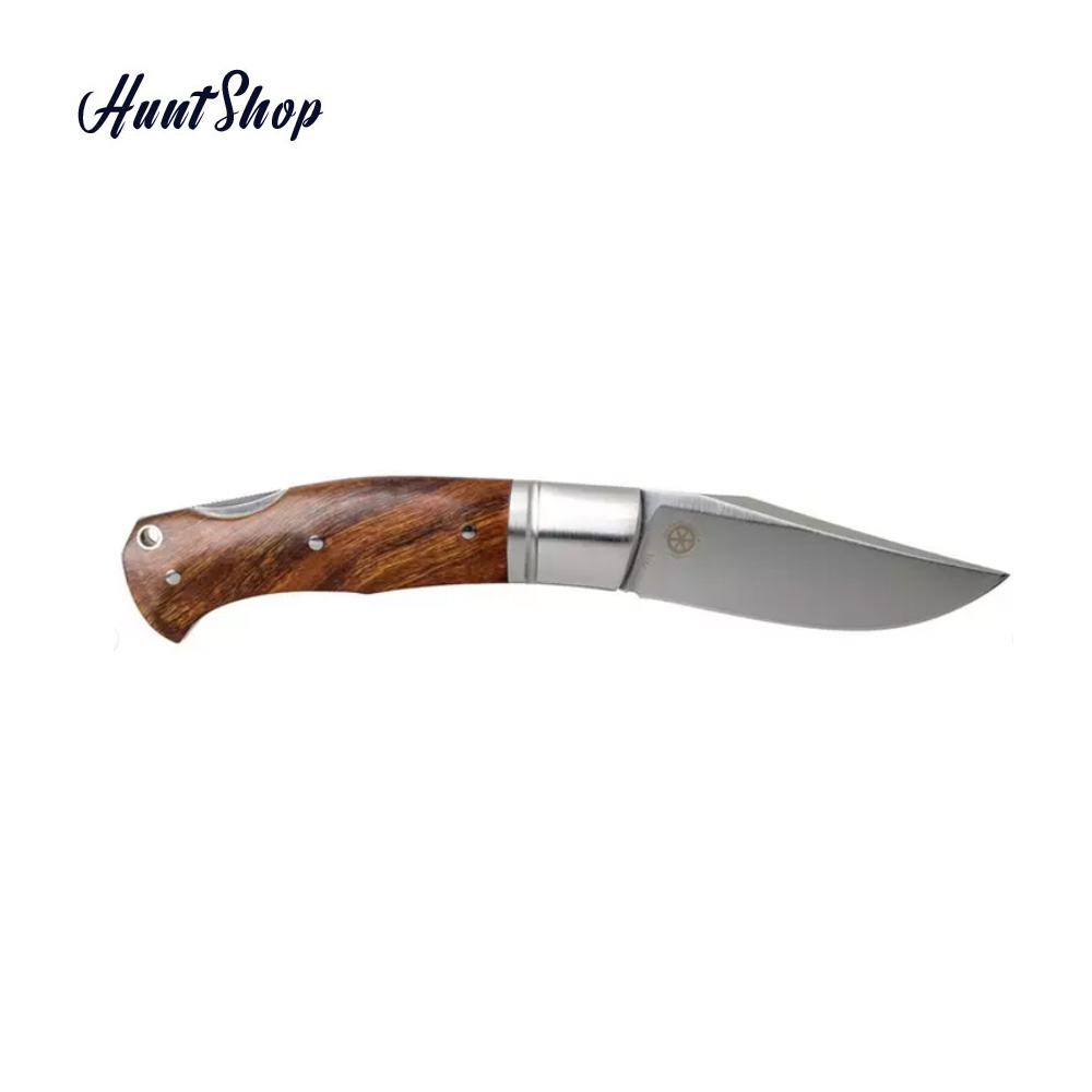 Böker-Boxer-111025-Desert-Ironwood-gentleman's-knife21 چاقو بوكر Böker Boxer 111025