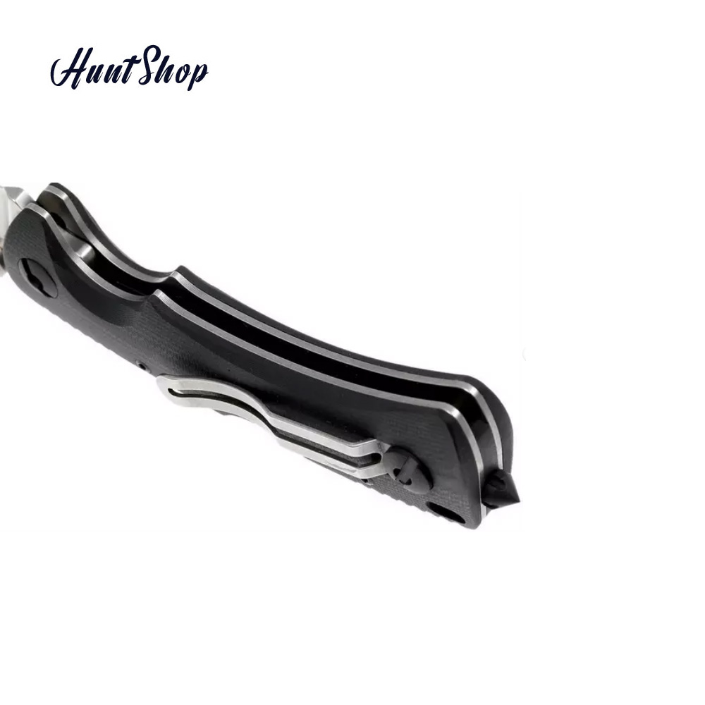 Böker-Plus-Italy-PM-3-01BO030245551 چاقو بوکر پلاس Italy PM-3